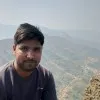 Pradeep Shinde