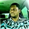 Bala Aikoye