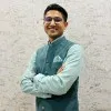 Mahesh Singh