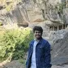Rupesh More