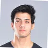 Vishal Panwar