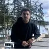 Nic Laudadio