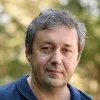 Sorin Popescu