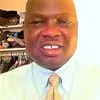 Akol Yor