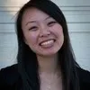 Charlene Yung