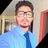satish suryawanshi