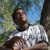 Montazz Jackson