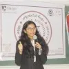 Akshaya Macharla