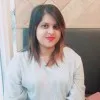 Hrithika Hariparsad