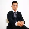 Khairul Fahmi