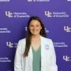 Courtney Klueppel