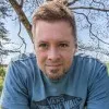 Andy Hill