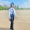 Hellen Mwende