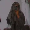Arooj Chaudhary