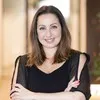 Nancy Gauci