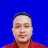 Irwansyah Irwan