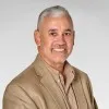 Eduardo Armenta