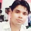 Anjan Kumar