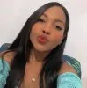 Ingridy Reis