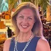 Kimberly Schatz