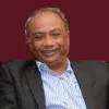 Joseph Abraham