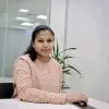 Prajina