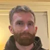 Derek Likes