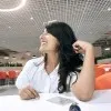 Sunitha Gowda