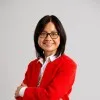 Sophia Zhang