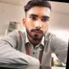 Md Shafikul Islam