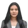 Massiel Jimenez Orozco