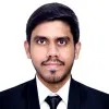 CA Mukesh Prajapati