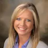 Sharon Wilson