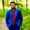 Dev Singh Pokhariya