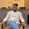 Siddharth Shinde