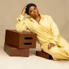 Mariam Akinbami