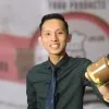Syazaril Asyraf