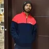 Avinash Dodmani