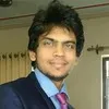 Sita Ram Choudhary