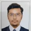 Ravi Popat
