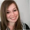 Sara Willoughby