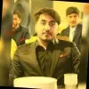 Atta Ur Rehman