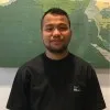 Fauzan Mubarok