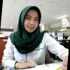 Susi Susilowati