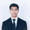 Mukund Kumar Thakur