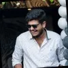 Arvind Raghavendra