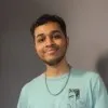 Avinash Sreekumar