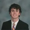 Maxwell Adams