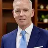 Jay Lynch