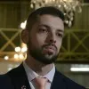 Ivan Vieira de Lima